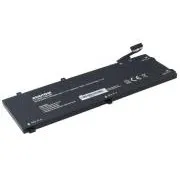 AVACOM náhradní baterie Dell G7 17 7700, Inspiron 7500, Vostro 7500 Li-Pol 11,4V 4900mAh 56Wh