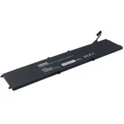 AVACOM náhradní baterie Dell G7 17 7700, Inspiron 7500 Li-Pol 11,4V 7500mAh 86Wh
