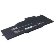 AVACOM náhradní baterie Lenovo ThinkPad X1 Nano Gen.1 Li-Pol 11,58V 4170mAh 48Wh