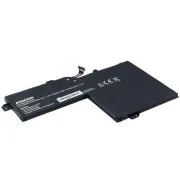 AVACOM náhradní baterie Lenovo IdeaPad S540-15IML, 15IWL LI-Pol 11,34V 4630mAh 53Wh