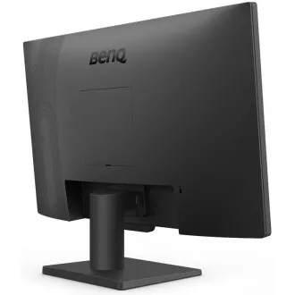 BenQ LCD GW2490 23,8" IPS/1920×1080/100Hz/5ms/DP/2xHDMI/Jack/VESA/Repro BenQ LCD GW2490 23,8" IPS/1920×1080/100Hz/5ms/DP/2xHDMI/Jack/VESA/Repro