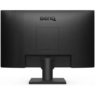 BenQ LCD GW2490 23,8" IPS/1920×1080/100Hz/5ms/DP/2xHDMI/Jack/VESA/Repro BenQ LCD GW2490 23,8" IPS/1920×1080/100Hz/5ms/DP/2xHDMI/Jack/VESA/Repro
