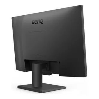 BenQ LCD GW2490 23,8" IPS/1920×1080/100Hz/5ms/DP/2xHDMI/Jack/VESA/Repro BenQ LCD GW2490 23,8" IPS/1920×1080/100Hz/5ms/DP/2xHDMI/Jack/VESA/Repro