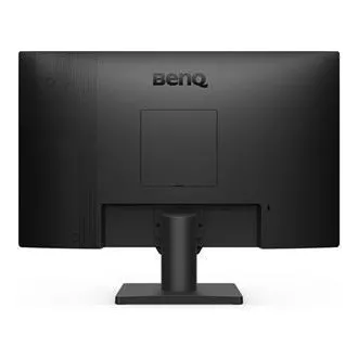 BenQ LCD GW2490 23,8" IPS/1920×1080/100Hz/5ms/DP/2xHDMI/Jack/VESA/Repro BenQ LCD GW2490 23,8" IPS/1920×1080/100Hz/5ms/DP/2xHDMI/Jack/VESA/Repro