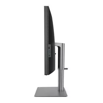 BenQ LCD PD3225U 31,5" IPS/4K 3840×2160/5ms/DP/2xHDMI/USB-C/Jack/Výškově nastavitelný/Pivot/VESA/Repro BenQ LCD PD3225U 31,5" IPS/4K 3840×2160/5ms/DP/2xHDMI/USB-C/Jack/Výškově nastavitelný/Pivot/VESA/Repro