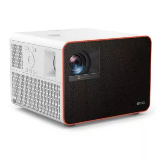 BenQ X3100i DLP Projektor, 3840×2160 4K UHD/3300 ANSI/600k:1/HDMIx2/USB/RS-232/Wi-Fi/Bluetooth/Repro/HDR-PRO BenQ X3100i DLP Projektor, 3840×2160 4K UHD/3300 ANSI/600k:1/HDMIx2/USB/RS-232/Wi-Fi/Bluetooth/Repro/HDR-PRO