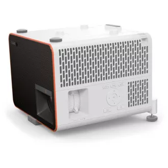 BenQ X3100i DLP Projektor, 3840×2160 4K UHD/3300 ANSI/600k:1/HDMIx2/USB/RS-232/Wi-Fi/Bluetooth/Repro/HDR-PRO BenQ X3100i DLP Projektor, 3840×2160 4K UHD/3300 ANSI/600k:1/HDMIx2/USB/RS-232/Wi-Fi/Bluetooth/Repro/HDR-PRO