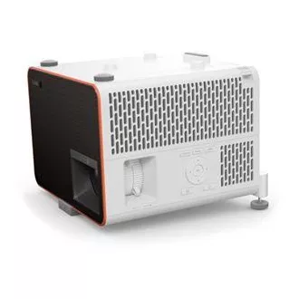 BenQ X3100i DLP Projektor, 3840×2160 4K UHD/3300 ANSI/600k:1/HDMIx2/USB/RS-232/Wi-Fi/Bluetooth/Repro/HDR-PRO BenQ X3100i DLP Projektor, 3840×2160 4K UHD/3300 ANSI/600k:1/HDMIx2/USB/RS-232/Wi-Fi/Bluetooth/Repro/HDR-PRO