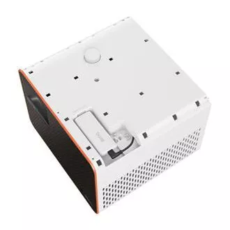 BenQ X3100i DLP Projektor, 3840×2160 4K UHD/3300 ANSI/600k:1/HDMIx2/USB/RS-232/Wi-Fi/Bluetooth/Repro/HDR-PRO BenQ X3100i DLP Projektor, 3840×2160 4K UHD/3300 ANSI/600k:1/HDMIx2/USB/RS-232/Wi-Fi/Bluetooth/Repro/HDR-PRO