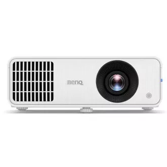 BenQ LW650 DLP projektor 1280x800 WXGA/4000 ANSI lm/3M:1/2xHDMI/2xUSB/USB-C/RS232/repro 10w BenQ LW650 DLP projektor 1280x800 WXGA/4000 ANSI lm/3M:1/2xHDMI/2xUSB/USB-C/RS232/repro 10w