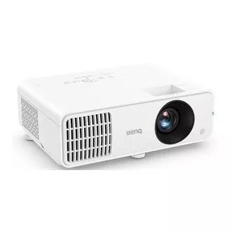 BenQ LW650 DLP projektor 1280x800 WXGA/4000 ANSI lm/3M:1/2xHDMI/2xUSB/USB-C/RS232/repro 10w BenQ LW650 DLP projektor 1280x800 WXGA/4000 ANSI lm/3M:1/2xHDMI/2xUSB/USB-C/RS232/repro 10w