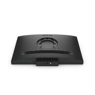 BenQ LCD LED RD240Q 24,1" IPS/2560x1600/5ms/DP/HDMI/2xUSB-C/3xUSB 3.0/pivot/95% DCI-P3/Daisy Chain/pro programatory/černá