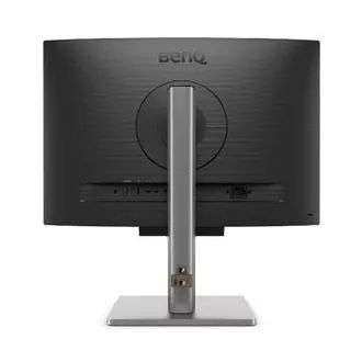 BenQ LCD LED RD240Q 24,1" IPS/2560x1600/5ms/DP/HDMI/2xUSB-C/3xUSB 3.0/pivot/95% DCI-P3/Daisy Chain/pro programatory/černá