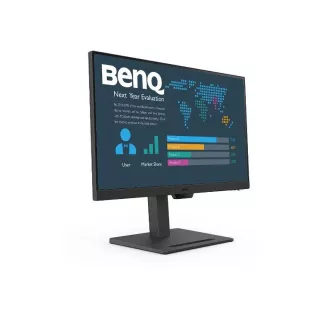 BenQ LCD BL2790T 27" IPS/1920×1080/100Hz/5ms/DP/2xHDMI/Jack/VESA/Repro/Flicker-free BenQ LCD BL2790T 27" IPS/1920×1080/100Hz/5ms/DP/2xHDMI/Jack/VESA/Repro/Flicker-free