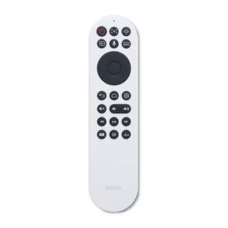 BenQ DLP Projektor TK710 4K UHD 3840x2160/3200 ANSI lm/1,15÷1,50/600000:1/2×HDMI/95% Rec.709/5W repro BenQ DLP Projektor TK710 4K UHD 3840x2160/3200 ANSI lm/1,15÷1,50/600000:1/2×HDMI/95% Rec.709/5W repro