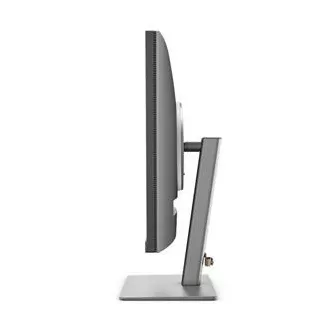 BenQ LCD RD320U 31,5" IPS/3840x2560/5ms/DP/2xHDMI/2xUSB-C/3xUSB 3.2/Daisy Chain/pro programatory/Pivot/černá BenQ LCD RD320U 31,5" IPS/3840x2560/5ms/DP/2xHDMI/2xUSB-C/3xUSB 3.2/Daisy Chain/pro programatory/Pivot/černá