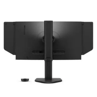 BenQ Zowie LCD XL2546X+ 24,1" TN/1920x1080/320 nits/1000:1/280Hz/3xHDMI/DP/Výškově nastavitelný/VESA/černá BenQ Zowie LCD XL2546X+ 24,1" TN/1920x1080/320 nits/1000:1/280Hz/3xHDMI/DP/Výškově nastavitelný/VESA/černá