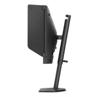 BenQ Zowie LCD XL2546X+ 24,1" TN/1920x1080/320 nits/1000:1/280Hz/3xHDMI/DP/Výškově nastavitelný/VESA/černá BenQ Zowie LCD XL2546X+ 24,1" TN/1920x1080/320 nits/1000:1/280Hz/3xHDMI/DP/Výškově nastavitelný/VESA/černá