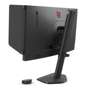 BenQ Zowie LCD XL2546X+ 24,1" TN/1920x1080/320 nits/1000:1/280Hz/3xHDMI/DP/Výškově nastavitelný/VESA/černá BenQ Zowie LCD XL2546X+ 24,1" TN/1920x1080/320 nits/1000:1/280Hz/3xHDMI/DP/Výškově nastavitelný/VESA/černá