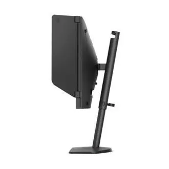BenQ Zowie LCD XL2546X+ 24,1" TN/1920x1080/320 nits/1000:1/280Hz/3xHDMI/DP/Výškově nastavitelný/VESA/černá BenQ Zowie LCD XL2546X+ 24,1" TN/1920x1080/320 nits/1000:1/280Hz/3xHDMI/DP/Výškově nastavitelný/VESA/černá
