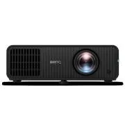 BenQ DLP Projektor LW600ST+ 2D/1280x800 WXGA/2800 ANSI lm/0.72-0.87/20000:1/2xHDMI/D-Sub/USB-A/Repro