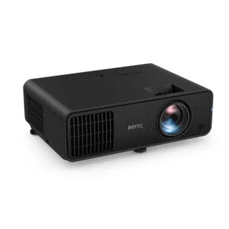 BenQ DLP Projektor LW600ST+ 2D/1280x800 WXGA/2800 ANSI lm/0.72-0.87/20000:1/2xHDMI/D-Sub/USB-A/Repro BenQ DLP Projektor LW600ST+ 2D/1280x800 WXGA/2800 ANSI lm/0.72-0.87/20000:1/2xHDMI/D-Sub/USB-A/Repro