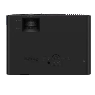 BenQ DLP Projektor LW600ST+ 2D/1280x800 WXGA/2800 ANSI lm/0.72-0.87/20000:1/2xHDMI/D-Sub/USB-A/Repro BenQ DLP Projektor LW600ST+ 2D/1280x800 WXGA/2800 ANSI lm/0.72-0.87/20000:1/2xHDMI/D-Sub/USB-A/Repro