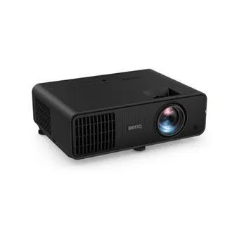 BenQ DLP Projektor LW600ST+ 2D/1280x800 WXGA/2800 ANSI lm/0.72-0.87/20000:1/2xHDMI/D-Sub/USB-A/Repro BenQ DLP Projektor LW600ST+ 2D/1280x800 WXGA/2800 ANSI lm/0.72-0.87/20000:1/2xHDMI/D-Sub/USB-A/Repro