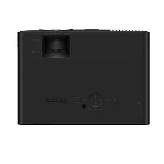 BenQ DLP Projektor LW600ST+ 2D/1280x800 WXGA/2800 ANSI lm/0.72-0.87/20000:1/2xHDMI/D-Sub/USB-A/Repro BenQ DLP Projektor LW600ST+ 2D/1280x800 WXGA/2800 ANSI lm/0.72-0.87/20000:1/2xHDMI/D-Sub/USB-A/Repro