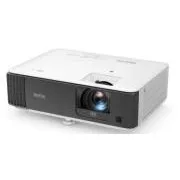 BenQ DLP Projektor TK700ST 4K UHD 3840x2160/3000 ANSI lm/0,9÷1,08:1/10000:1/16,7ms/2×HDMI/96% Rec.709/5W repro