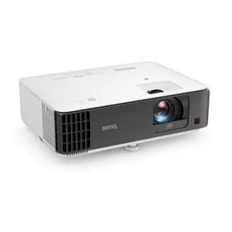 BenQ DLP Projektor TK700ST 4K UHD 3840x2160/3000 ANSI lm/0,9÷1,08:1/10000:1/16,7ms/2×HDMI/96% Rec.709/5W repro BenQ DLP Projektor TK700ST 4K UHD 3840x2160/3000 ANSI lm/0,9÷1,08:1/10000:1/16,7ms/2×HDMI/96% Rec.709/5W repro
