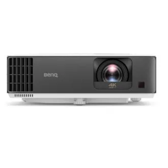BenQ DLP Projektor TK700ST 4K UHD 3840x2160/3000 ANSI lm/0,9÷1,08:1/10000:1/16,7ms/2×HDMI/96% Rec.709/5W repro BenQ DLP Projektor TK700ST 4K UHD 3840x2160/3000 ANSI lm/0,9÷1,08:1/10000:1/16,7ms/2×HDMI/96% Rec.709/5W repro