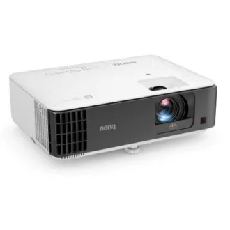 BenQ DLP Projektor TK700ST 4K UHD 3840x2160/3000 ANSI lm/0,9÷1,08:1/10000:1/16,7ms/2×HDMI/96% Rec.709/5W repro BenQ DLP Projektor TK700ST 4K UHD 3840x2160/3000 ANSI lm/0,9÷1,08:1/10000:1/16,7ms/2×HDMI/96% Rec.709/5W repro