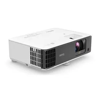 BenQ DLP Projektor TK700ST 4K UHD 3840x2160/3000 ANSI lm/0,9÷1,08:1/10000:1/16,7ms/2×HDMI/96% Rec.709/5W repro BenQ DLP Projektor TK700ST 4K UHD 3840x2160/3000 ANSI lm/0,9÷1,08:1/10000:1/16,7ms/2×HDMI/96% Rec.709/5W repro