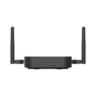 BenQ InstaShow WDC15 1 x tlačítko USB-C/ vyměnitelné HDMI BenQ InstaShow WDC15 1 x tlačítko USB-C/ vyměnitelné HDMI