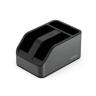 BenQ InstaShow WDC15 1 x tlačítko USB-C/ vyměnitelné HDMI BenQ InstaShow WDC15 1 x tlačítko USB-C/ vyměnitelné HDMI