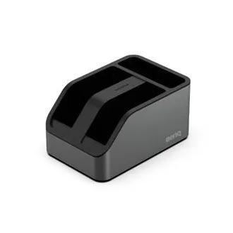 BenQ InstaShow WDC15 1 x tlačítko USB-C/ vyměnitelné HDMI BenQ InstaShow WDC15 1 x tlačítko USB-C/ vyměnitelné HDMI