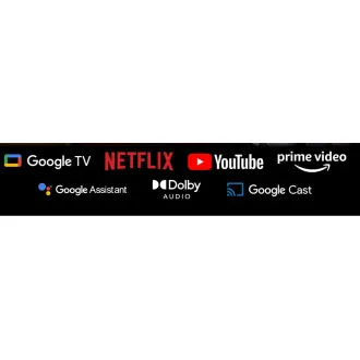 BenQ DLP Projektor GV32 FHD/500 ANSI lm/100 000:1/HDMI/USB-A/USB-C/BT/Wi-Fi/Repro/Android 11 přenosný chytrý proj pro domácí kino BenQ DLP Projektor GV32 FHD/500 ANSI lm/100 000:1/HDMI/USB-A/USB-C/BT/Wi-Fi/Repro/Android 11 přenosný chytrý proj pro domácí kino