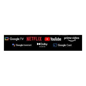 BenQ DLP Projektor GV32 FHD/500 ANSI lm/100 000:1/HDMI/USB-A/USB-C/BT/Wi-Fi/Repro/Android 11 přenosný chytrý proj pro domácí kino BenQ DLP Projektor GV32 FHD/500 ANSI lm/100 000:1/HDMI/USB-A/USB-C/BT/Wi-Fi/Repro/Android 11 přenosný chytrý proj pro domácí kino