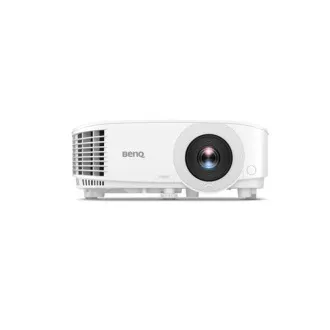 BenQ DLP Projektor TH575i 1920x1080 FHD/3800 ANSI lm/1.49÷1.64/15000:1/HDMI/repro - projektor pro domácí kino a PS5/Xbox