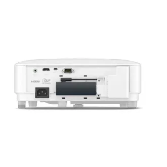 BenQ DLP Projektor TH575i 1920x1080 FHD/3800 ANSI lm/1.49÷1.64/15000:1/HDMI/repro - projektor pro domácí kino a PS5/Xbox
