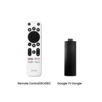 BenQ DLP Projektor TH575i 1920x1080 FHD/3800 ANSI lm/1.49÷1.64/15000:1/HDMI/repro - projektor pro domácí kino a PS5/Xbox