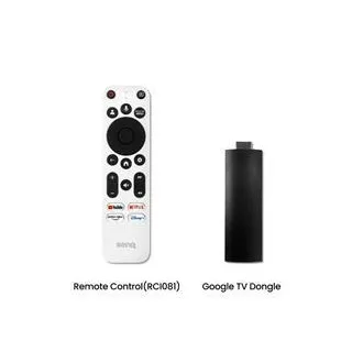 BenQ DLP Projektor TH575i 1920x1080 FHD/3800 ANSI lm/1.49÷1.64/15000:1/HDMI/repro - projektor pro domácí kino a PS5/Xbox