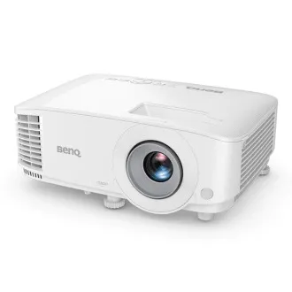 BenQ DLP Projektor MH560C 3800 ANSI Lum/1920x1080/1.49-1.64/ 1x HDMI, 1x USB-A, 1 x USB-B mini, 1x RS232 BenQ DLP Projektor MH560C 3800 ANSI Lum/1920x1080/1.49-1.64/ 1x HDMI, 1x USB-A, 1 x USB-B mini, 1x RS232