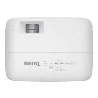 BenQ DLP Projektor MH560C 3800 ANSI Lum/1920x1080/1.49-1.64/ 1x HDMI, 1x USB-A, 1 x USB-B mini, 1x RS232 BenQ DLP Projektor MH560C 3800 ANSI Lum/1920x1080/1.49-1.64/ 1x HDMI, 1x USB-A, 1 x USB-B mini, 1x RS232