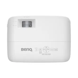 BenQ DLP Projektor MH560C 3800 ANSI Lum/1920x1080/1.49-1.64/ 1x HDMI, 1x USB-A, 1 x USB-B mini, 1x RS232 BenQ DLP Projektor MH560C 3800 ANSI Lum/1920x1080/1.49-1.64/ 1x HDMI, 1x USB-A, 1 x USB-B mini, 1x RS232