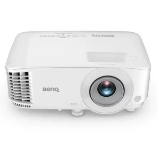 BenQ DLP Projektor MH560C 3800 ANSI Lum/1920x1080/1.49-1.64/ 1x HDMI, 1x USB-A, 1 x USB-B mini, 1x RS232 BenQ DLP Projektor MH560C 3800 ANSI Lum/1920x1080/1.49-1.64/ 1x HDMI, 1x USB-A, 1 x USB-B mini, 1x RS232