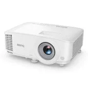 BenQ DLP Projektor MH560C + AVELI nástěnné projekční plátno, 204x115cm (16:9)