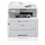Brother MFC-L8340CDW 30 str., ADF, LED, tiskárna, kopírka, sken, fax, WIFI, USB, duplexní tisk