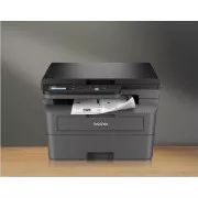 Brother DCP-L2622DW tiskárna PCL6 34 str./min, kopírka, skener, USB, duplexní tisk, WiFi